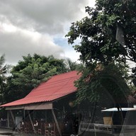 นายจิน ไก่อบโอ่ง