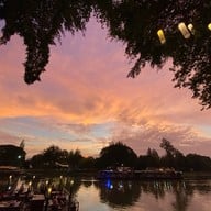 คีรีธารา