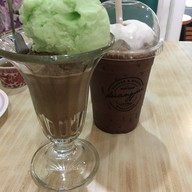 ดวงใจ เบเกอรี่&กาแฟสด