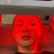 SALON BEAU ซาลอน โบ เอกมัย