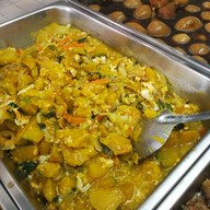 ร้านไพลิน