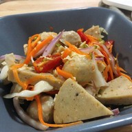 เมนูของร้าน แซนด์วิชทูโก649 (รามอินทรา67) สาขารามอินทรา67