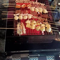 หม่าล่าปากระเบิด