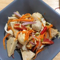 เมนูของร้าน แซนด์วิชทูโก649 (รามอินทรา67) สาขารามอินทรา67