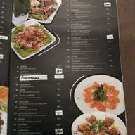 Larn Ta Chu Steak House ในเมือง