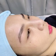 SALON BEAU ซาลอน โบ เอกมัย