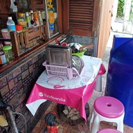 ฅรัวภูไท บ้าน เอื่อ