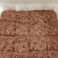 S Dessert Kitchen บางบัวทอง