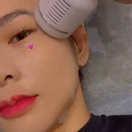 SALON BEAU ซาลอน โบ เอกมัย