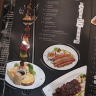 Larn Ta Chu Steak House ในเมือง