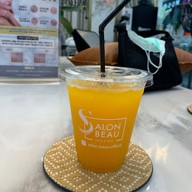 SALON BEAU ซาลอน โบ เอกมัย