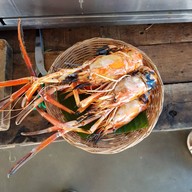 ครัวเจ๊มล ซีฟู้ด