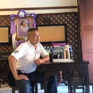 With A View @ ChiangKhan