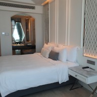 De Princess Hotel Udon Thani