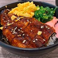 Sushikaze - ซูชิคาเซะ