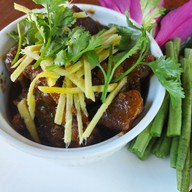 น่านวินเทจ