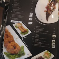 Larn Ta Chu Steak House ในเมือง
