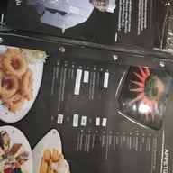 Larn Ta Chu Steak House ในเมือง