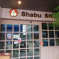 Shabu Shin