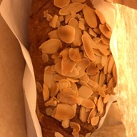 เมนูของร้าน Wanna Sweet and Savoury Cafe