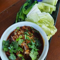 น่านวินเทจ