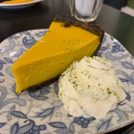 Food or drink of CORRETTO