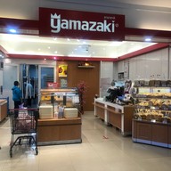 YAMAZAKI Max Pattanakarn