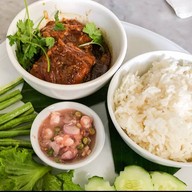 ตู้กับข้าว