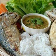 เมี่ยงเทยทำ อินดี้ดาวคะนอง