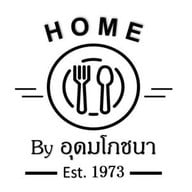 Home by อุดมโภชนา Est.1973