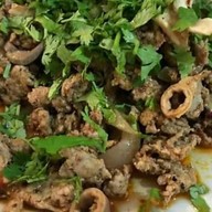 บ้านน้ำเงี้ยว มบ.พฤกษาวิลล์80