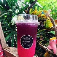 มาลองเซ่ คอฟฟี่ Malongse Coffee & Tea