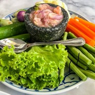 ตู้กับข้าว