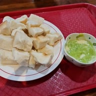 มนต์นมสด MBK