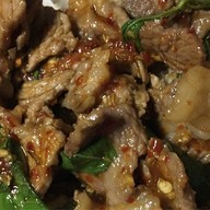 ครัวนินา (อาหารฮาลาล)