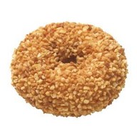 เมนูของร้าน Mister Donut บิ๊กซี สกลนคร