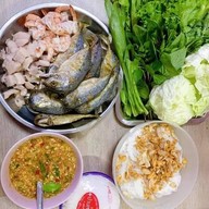 เมี่ยงเทยทำ อินดี้ดาวคะนอง