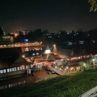 หน้าร้าน แพภูฟ้าไทย