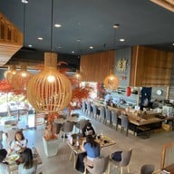 Sushi Nio ประชาชื่น