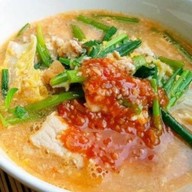 ร้านสุวรรณาเบียร์วุ้น หน้าแสวงรีสอร์ท