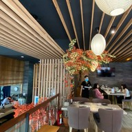 Sushi Nio ประชาชื่น