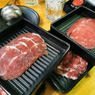 shabu indy Town in Town