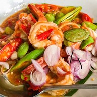 ตู้กับข้าว