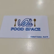 Food Plaza@united Center