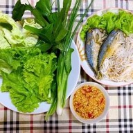 เมี่ยงเทยทำ อินดี้ดาวคะนอง