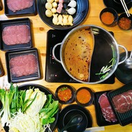 shabu indy Town in Town