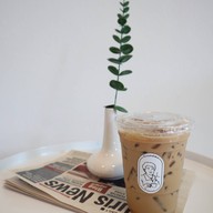 เมนูของร้าน Grandma Pressing Chaingmai