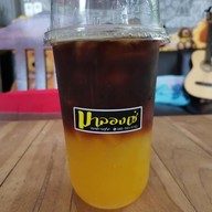 มาลองเซ่ คอฟฟี่ Malongse Coffee & Tea