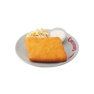 เมนูของร้าน Chester's เซ็นทรัล มารีน่า