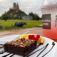 รักษ์คันนา กาญจนบุรี